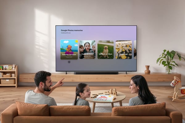 Samsung TU65U8075HUXXC tv 165,1 cm (65") 4K Ultra HD Älytelevisio Wi-Fi Musta