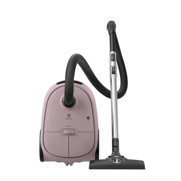 Electrolux EB61CWPTD 3,5 l Cylinderdammsugare Torr 850 W Utan påse