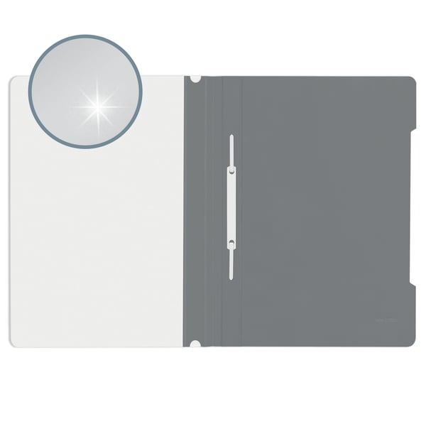Leitz 41910020 luokittelematon