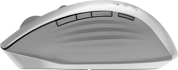 HP 930 Creator trådlös mus