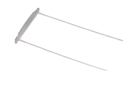 Leitz 60770003 fästkuddar