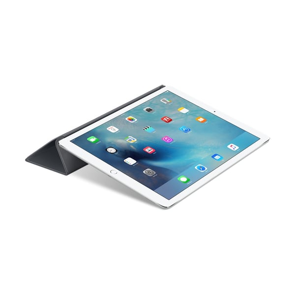 Apple iPad Pro Smart Cover 32,8 cm (12.9") Mobilskal Kol