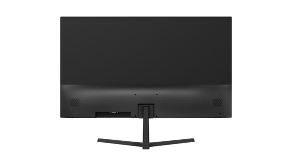 Dahua Technology LM27-B200S platta pc-skärmar 68,6 cm (27") 1920 x 1080 pixlar Full HD LED Svart