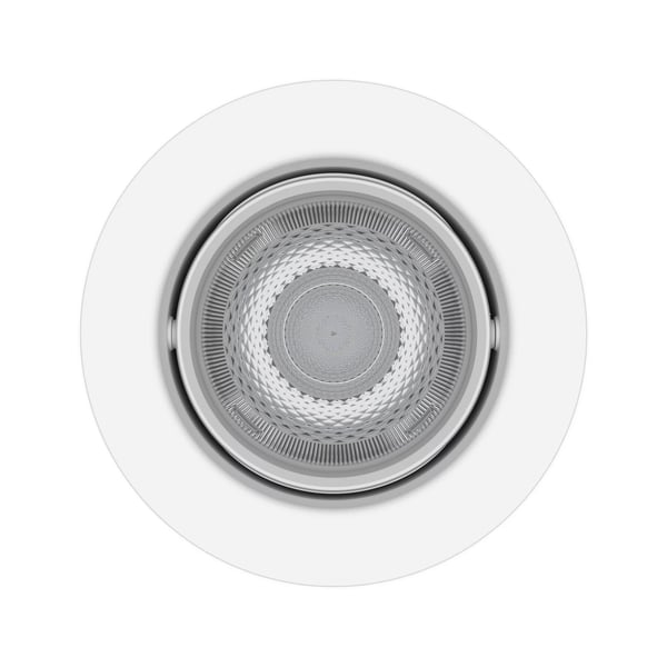 Philips Funktionel Planet indbygningsspot