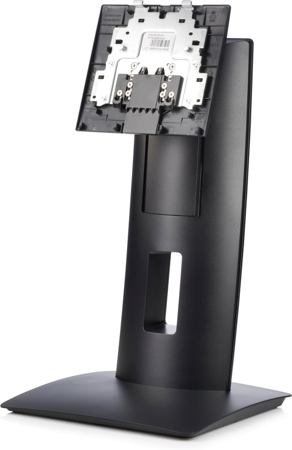HP ProOne 400 G3-stativ med justerbar höjd