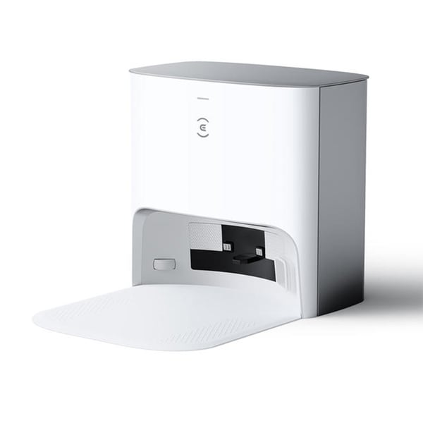 Ecovacs CH2117 Rengøringsstation Robot støvsuger