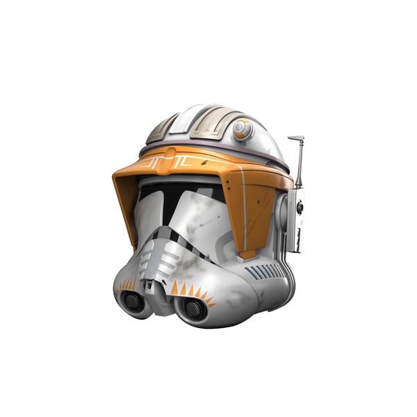 Star Wars G18615L00 tilbehør til smart beklædning Dreng