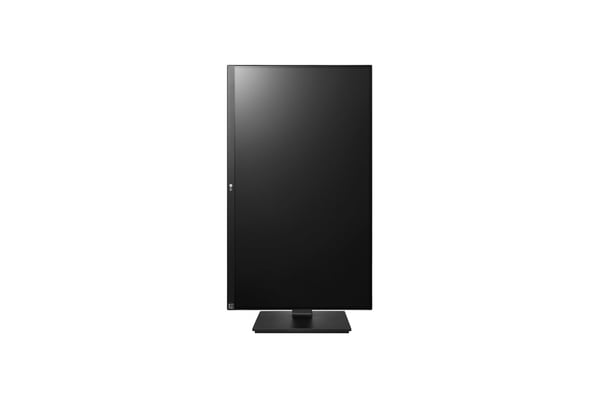 LG 27UK670P-B computerskærm 68,6 cm (27") 3840 x 2160 pixel 4K Ultra HD LCD Sort