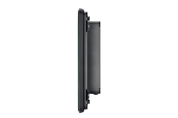 AG Neovo TX-10 skærm i mødelokale 25,6 cm (10.1") 1280 x 800 pixel LCD