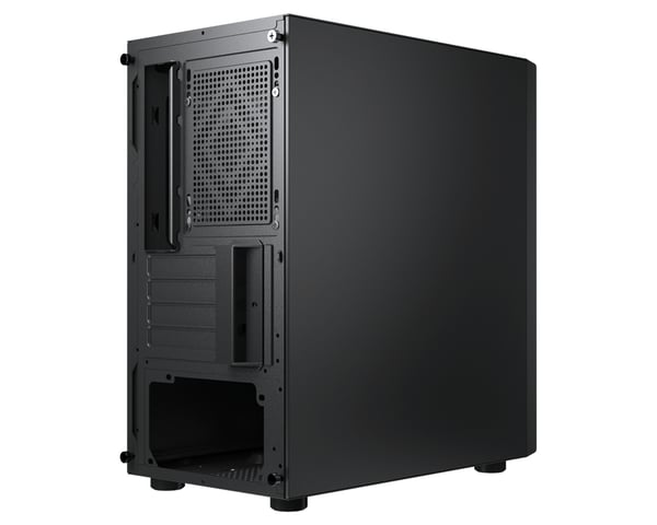 COUGAR Purity Mini Tower Sort