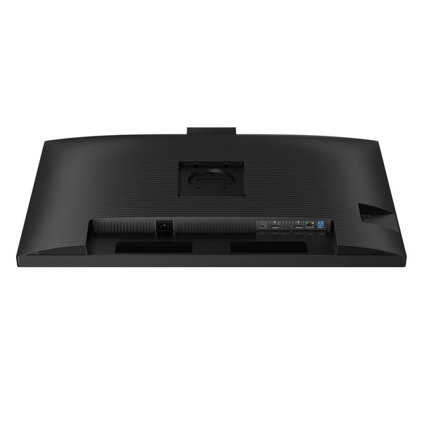 Philips 3000 series 32B2U3601H/00 platta pc-skärmar 80 cm (31.5") 2560 x 1440 pixlar Quad HD LCD Svart