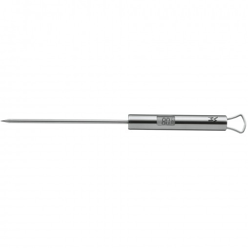 WMF 1872386030 stektermometrar -40 - 200 ° C Digital