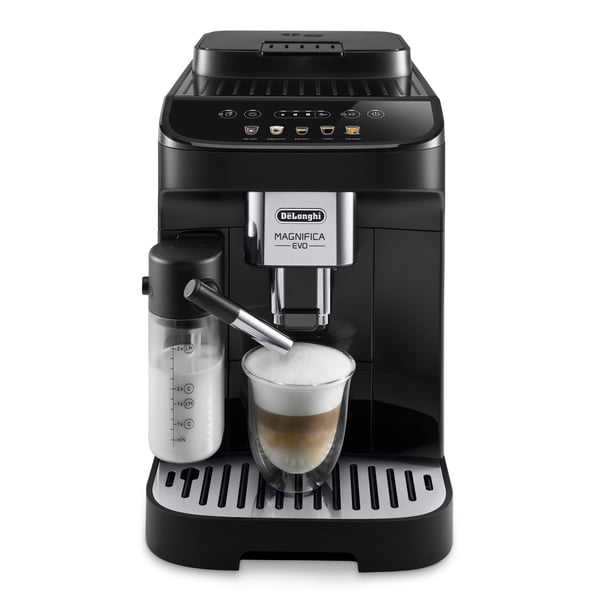De’Longhi Magnifica Evo Täysautomaattinen Espressokone 1,8 L