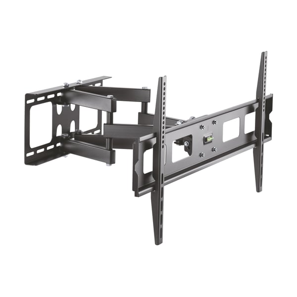 AISENS WT70TSLE-029 TV-kiinnike 2,29 m (90") Musta