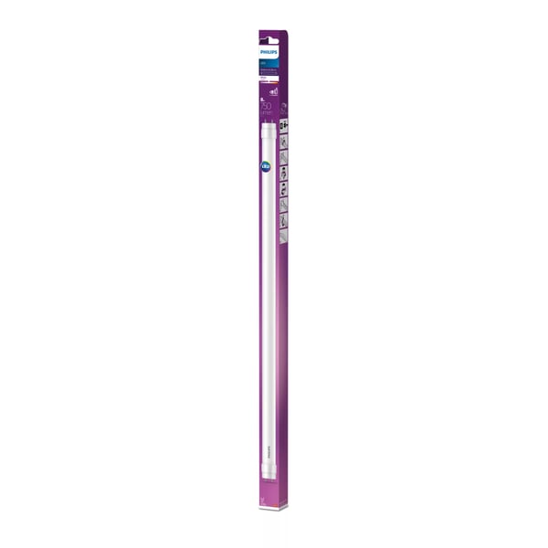 Philips LED-lysrør EM T8