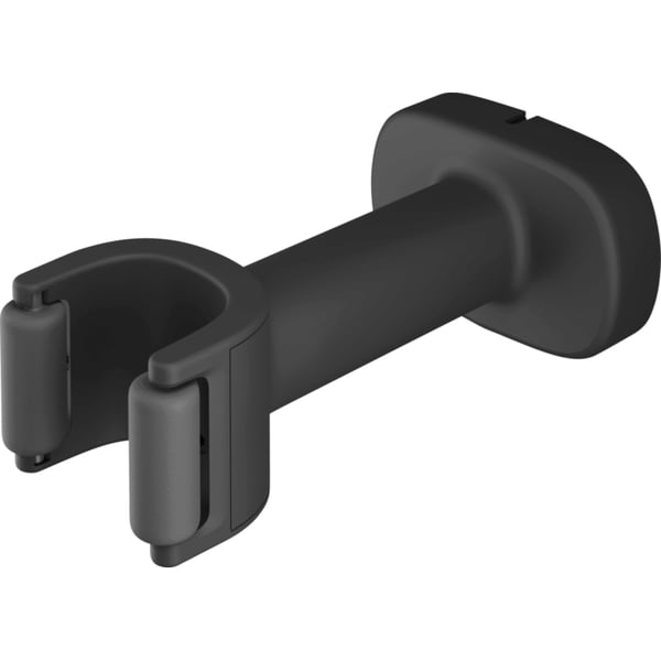 AEG AP61CB21WS Stick vakuum Batteri Dry Poseløs 0,6 L Hvid 2500 At