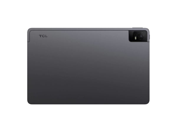 TCL NXTPAPER 11 Mediatek 128 GB 27,8 cm (10.9") 4 GB Wi-Fi 5 (802.11ac) Android 13 Grå