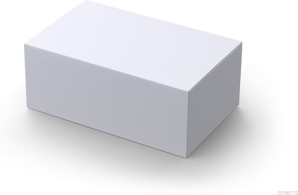HP Samsung SL-PMK001K -huoltosarja