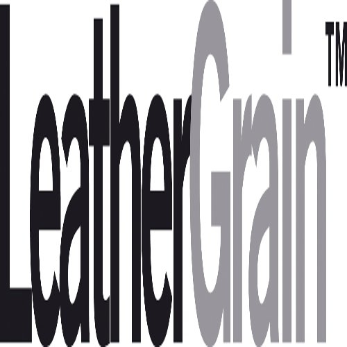 GBC sidontakansi LeatherGrainTM A4 250gsm
