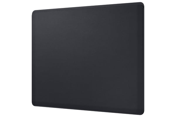 Samsung EF-LPUN4 35,6 cm (14") Pussi Musta