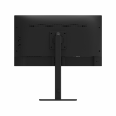 Dahua Technology DHI-LM22-B201A LED-skærm 54,5 cm (21,4\") 1920 x 1080 px Fuld HD LCD Sort