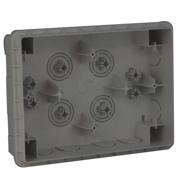 Legrand BT3487 tilslutningsdåse