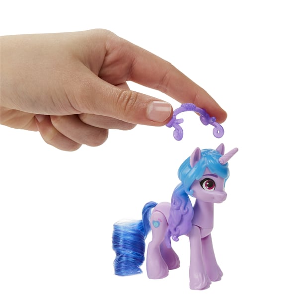 My Little Pony F52525X0 legetøjssæt