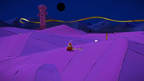 Nintendo Paper Mario: The Origami King Vakio Englanti, Espanja Nintendo Switch