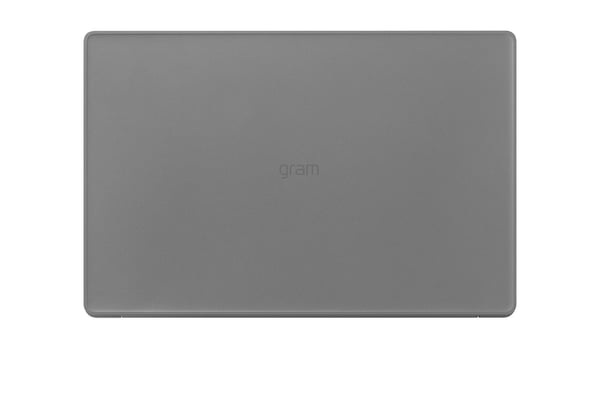 LG gram 15 Business FHD Core i5-1334U - Notebook - i5 - Notebook - Core i5