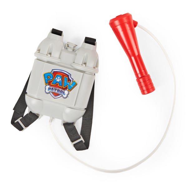 SwimWays SWW SPP WaterPupPack Paw Patrol GML 1000 ml