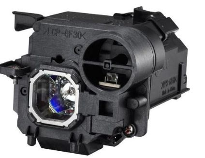 CoreParts ML12528 projektorlampe 230 W