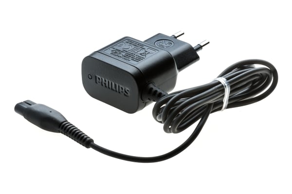 Philips CP0262 Strømstik