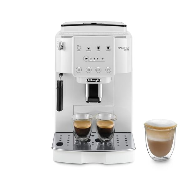 De’Longhi Magnifica ECAM220.21.WW Täysautomaattinen Espressokone 1,8 L