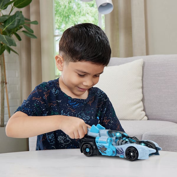 VTech Switch & Go Dino's 80-572805 tansformer-lelu