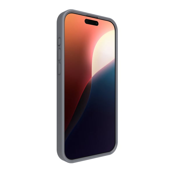 Zagg SoHo Snap iPhone 16 Pro Max sort