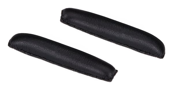EPOS Head Pads, DW Pro2 Pannan pehmuste