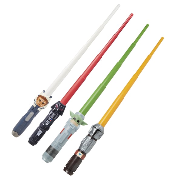 Star Wars F1037