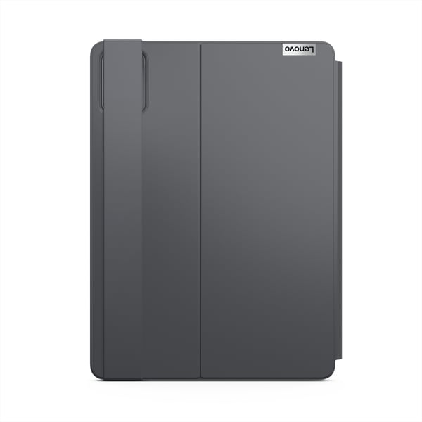 Lenovo Folio Case for Tab M11 27,9 cm (11") Folie Grå