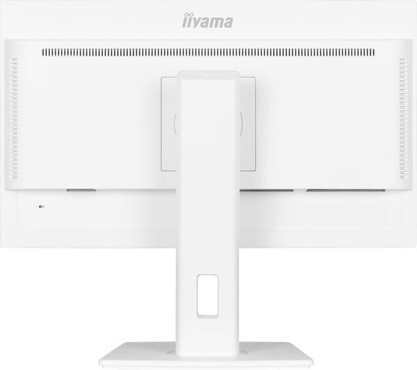 Iiyama ProLite XUB2497HSN-W2 - LED-näyttö - 61 cm (24\")