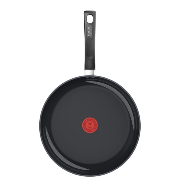 Tefal Change Black C4760625 stegepande Gryde til alle formål Rund