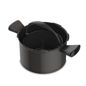 Tefal XA609011 tilbehør til multikomfur