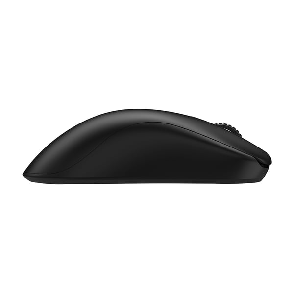 BenQ Trådløs MUS FK2-DW - Mus