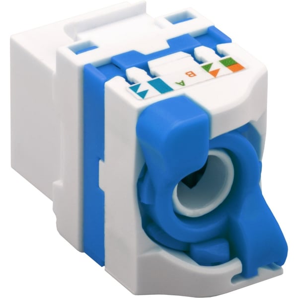 Techly IWP-MD C6A/UROTT kilesten modul
