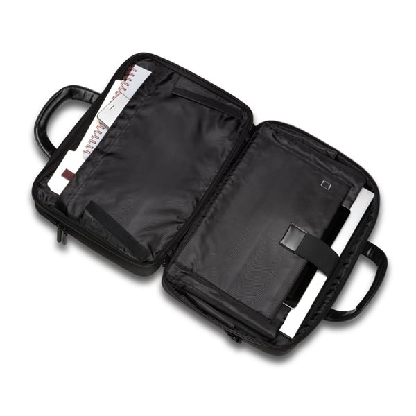 Kensington Contour 2.0 15,6" taske
