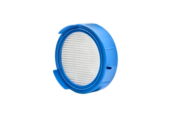 Electrolux ESKW4 Suodatin Sylinteripölynimuri