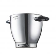 Kenwood AW37575 tehosekoittimen/monitoimikoneen osa Kulho