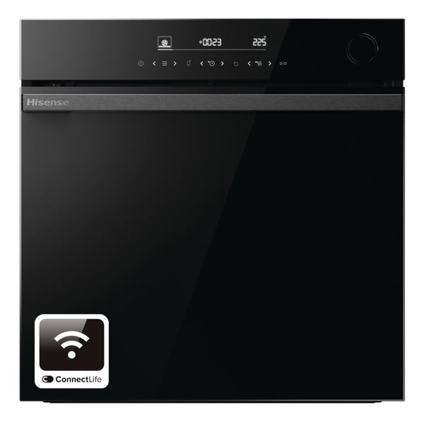 Hisense BO3PS5V01 7 BSA66346PBGWIFI RL_HI6