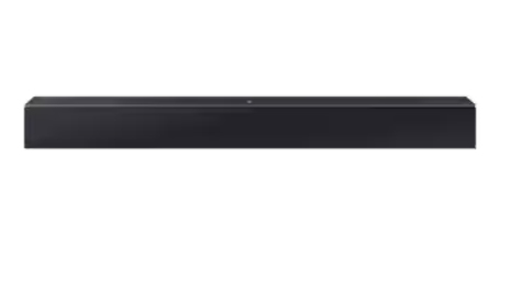 Samsung HW-C400 Sort 2.0 kanaler