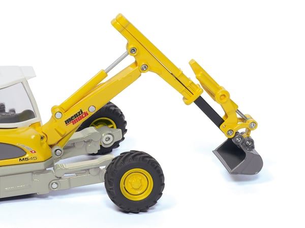 Siku 3548 skalamodel Bil 1:50