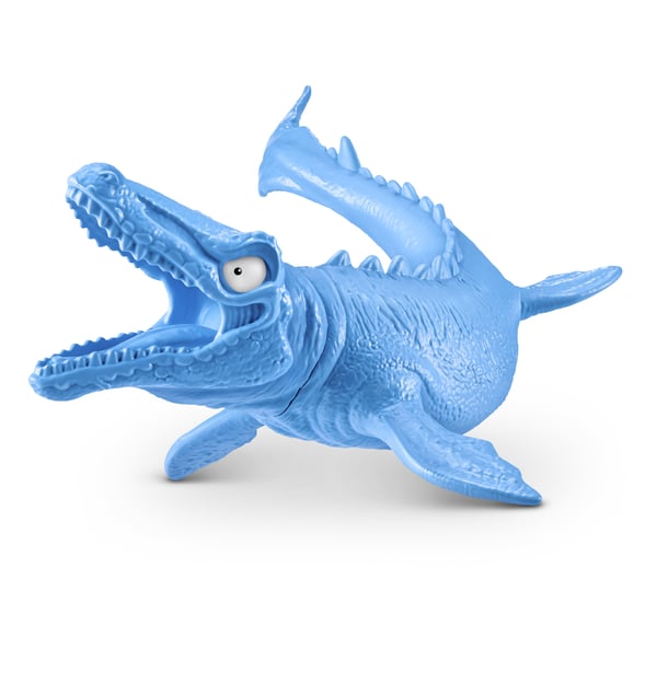 Smashers Dino Mania